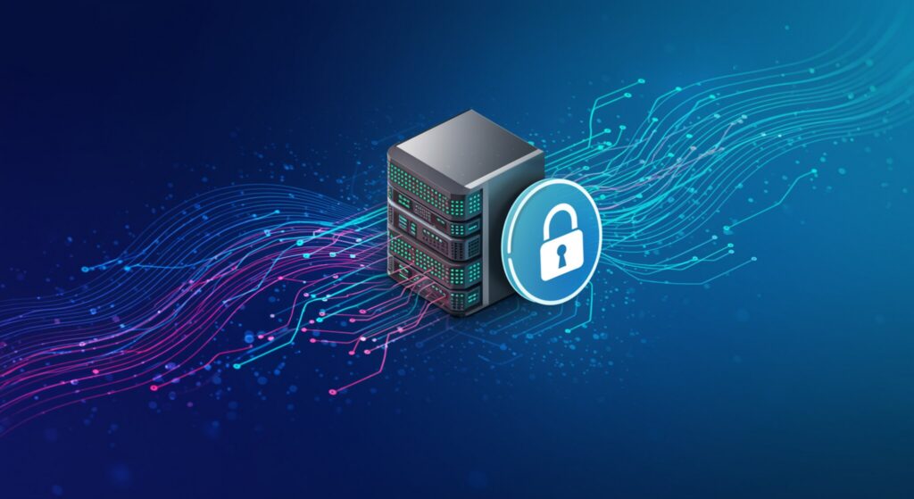 audit et consultance it