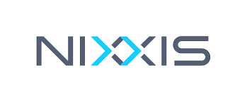 nixxis